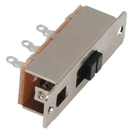 Replacement Switch, for 636L Series CB MPN:302-400070000