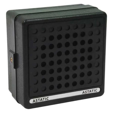 Classic Presidential External CB Speaker MPN:302-VS2