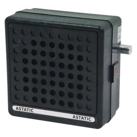 Classic Noise Canceling External CB MPN:302-VS6