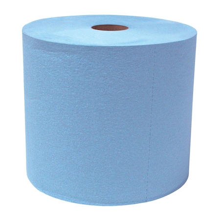 Plain Z400 Jumbo Roll- 692ct MPN:201710