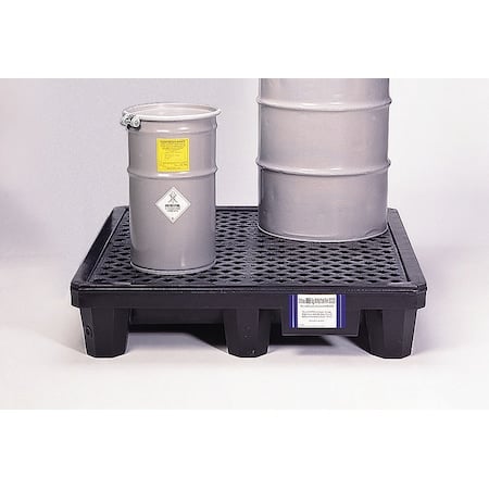 Example of GoVets Astro Optics category