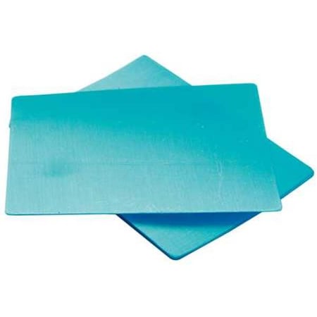 Outer Lens, Copolyester, PK50 MPN:02-811