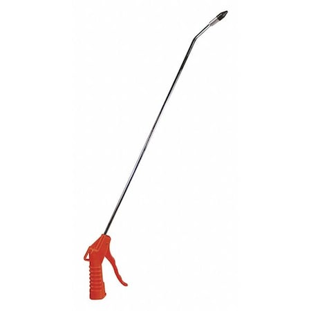 Deluxe Air Blow Gun, 20