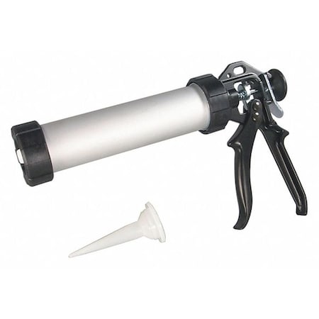 Example of GoVets Astro Pneumatic category