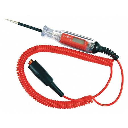 Example of GoVets Astro Pneumatic category