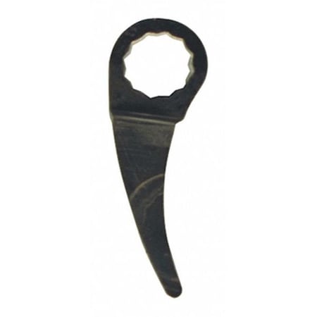 Blade, Thin NS 040795 MPN:WINDK-08H
