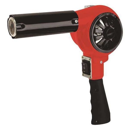 Industrial Heat Gun MPN:9426
