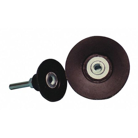Roll Lock Holder, 2