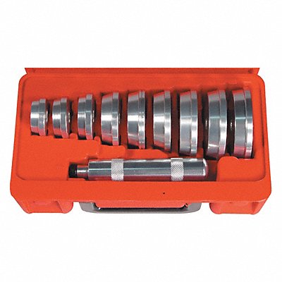 Bearing Race/Seal Driver Master Set MPN:7824