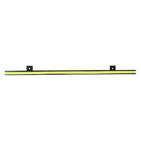 Tool Holder, Magnetic Bar, 24