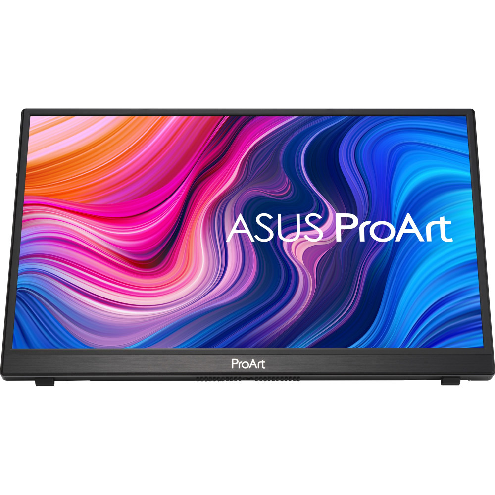 Asus ProArt PA148CTV 14in LCD Touchscreen Monitor MPN:PA148CTV