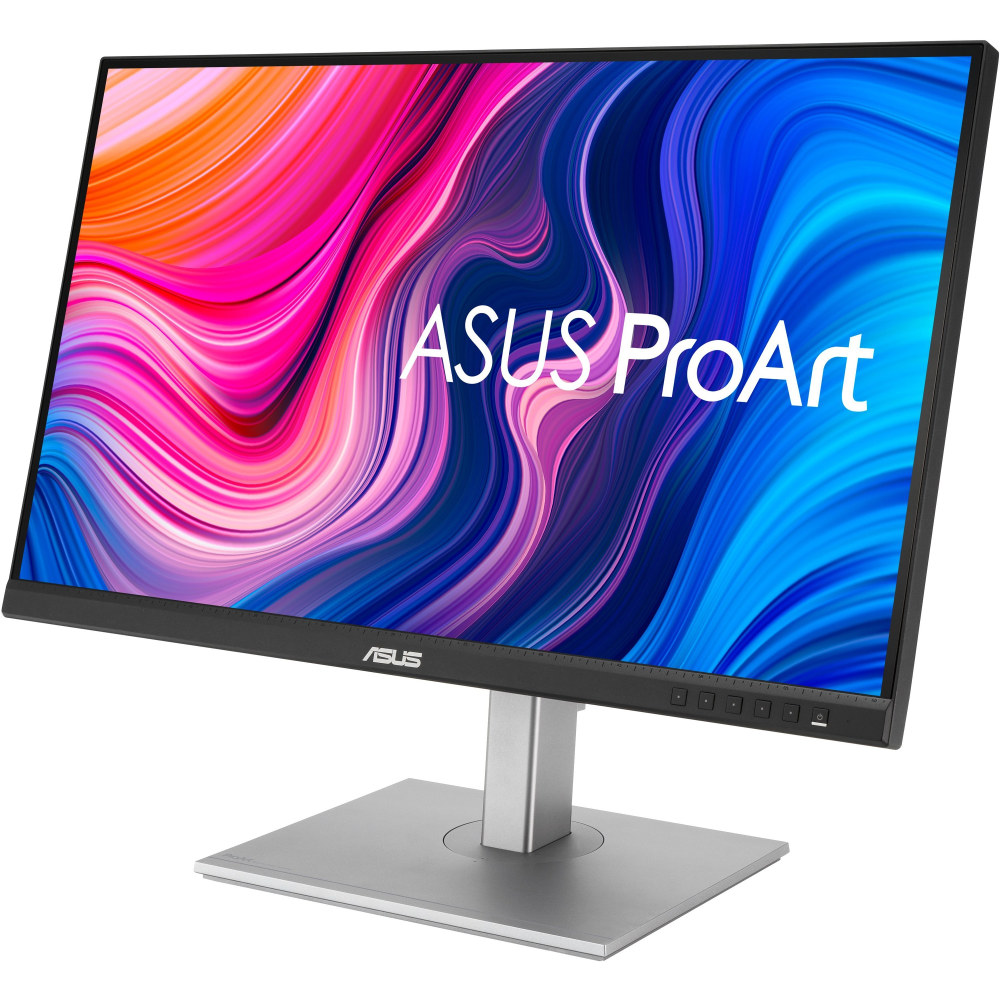 ASUS ProArtPA278CV Display 27in 1440P Monitor MPN:PA278CV