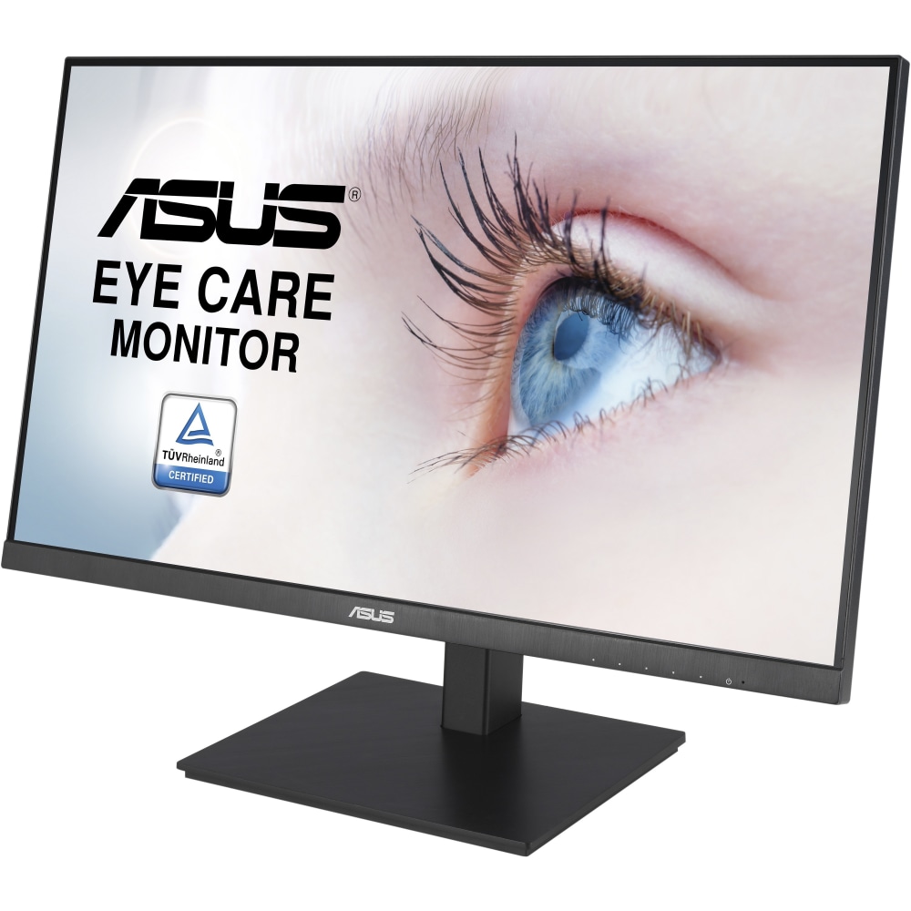 Asus VA27DQSB 27in Full HD LCD Monitor MPN:VA27DQSB