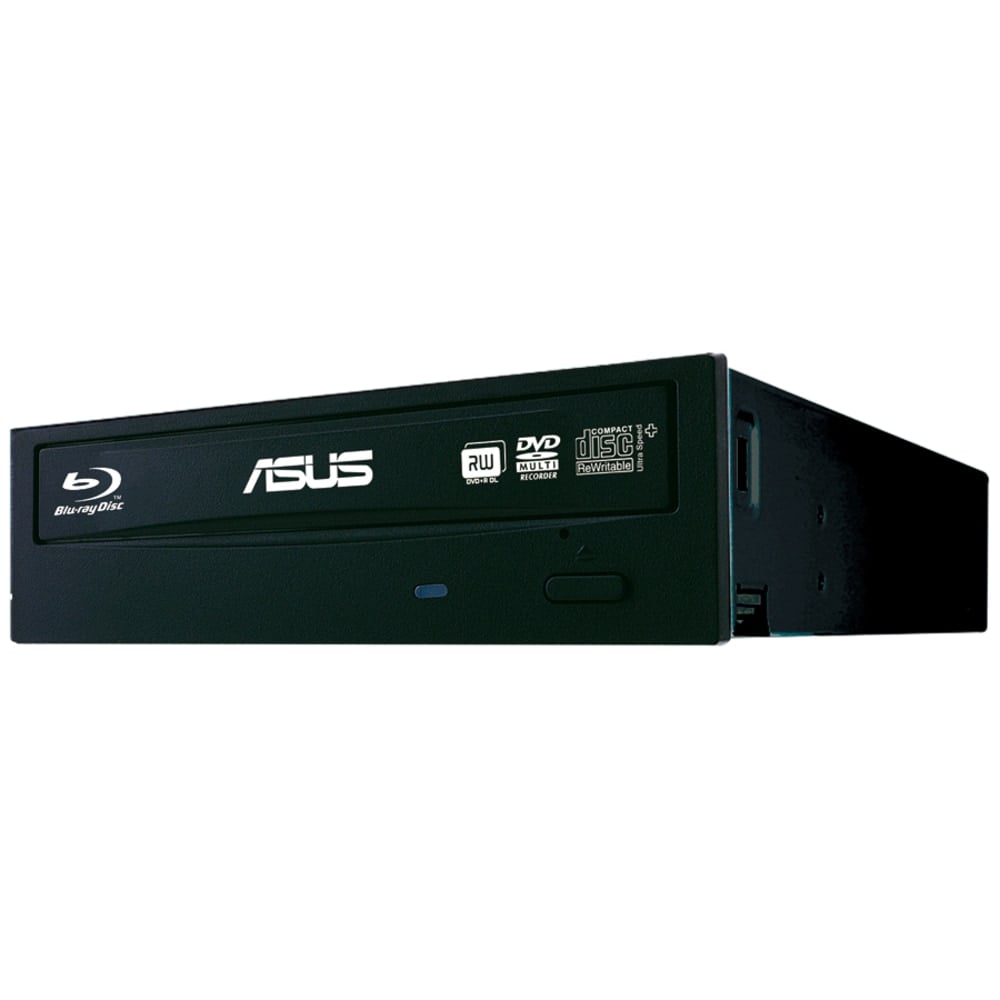 Asus BW-16D1HT Blu-ray Writer MPN:BW-16D1HT