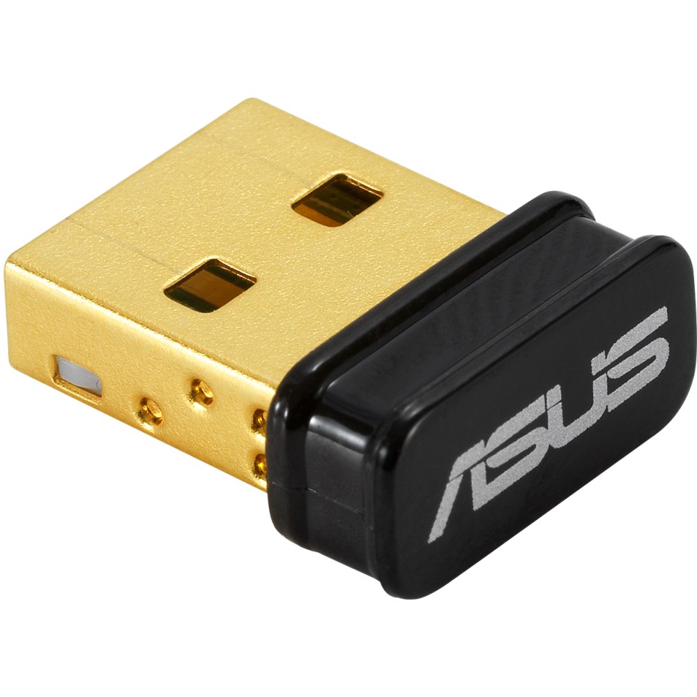 ASUS USB-BT500 Bluetooth 5.0 USB Adapter MPN:USB-BT500