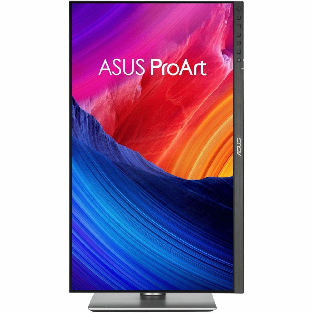 Asus ProArt PA32QCV 32in Class 6K LED Monitor, 16:9, PA32QCV MPN:PA32QCV