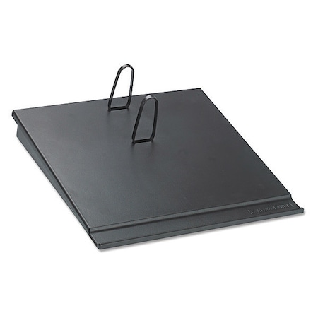 Desk Calendar Base, 3-1/2