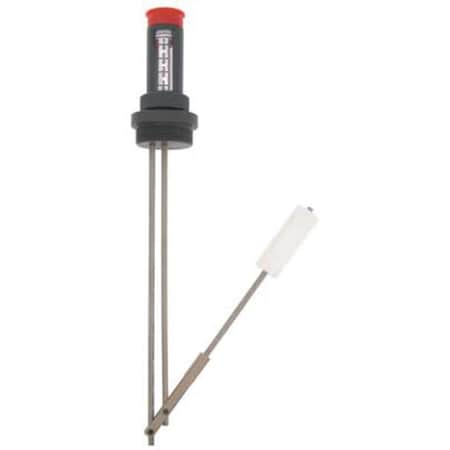 Therma Level Gauge, Tank 46