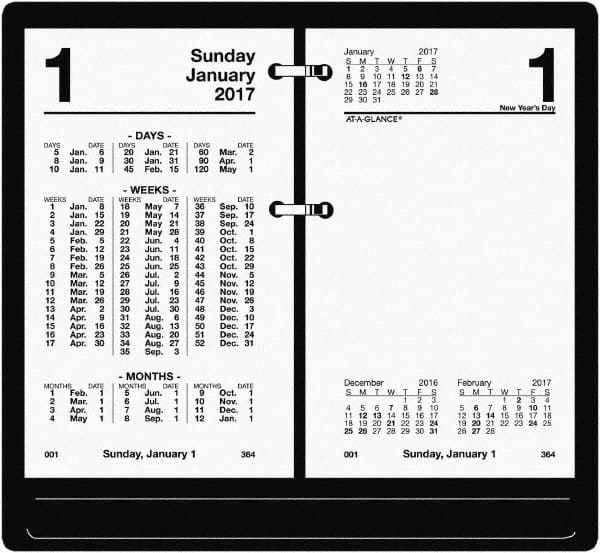 Example of GoVets at a Glance brand