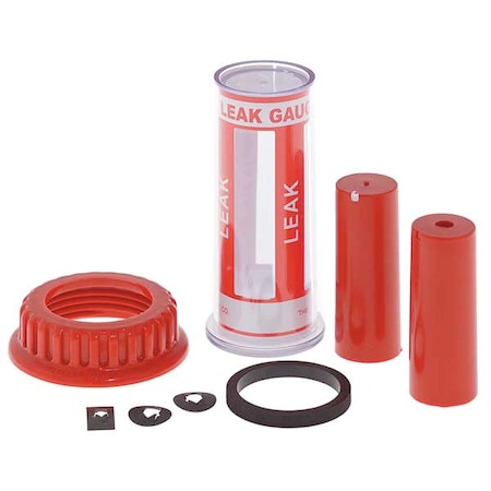 Repair Kit, For Krueger K Level Gauges MPN:K-Kit