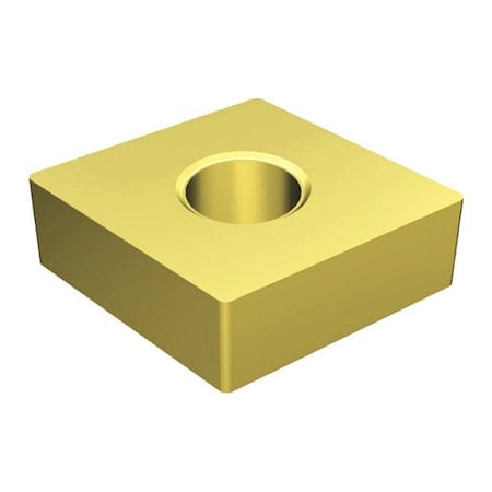 Turning Insert, CNMA431, AT101 GRD MPN:90005
