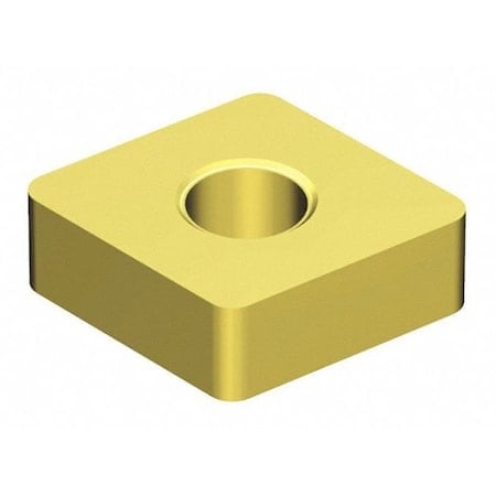 Turning Insert, CNMA433, AT101 GRD MPN:90007