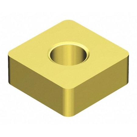 Turning Insert, SNMA433, AT101 GRD MPN:90038