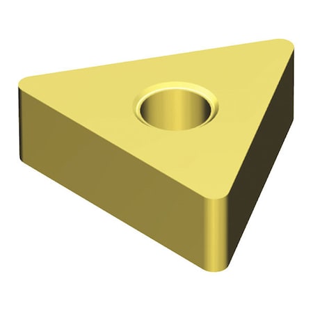Turning Insert, TNMA332, AT101 GRD MPN:90048