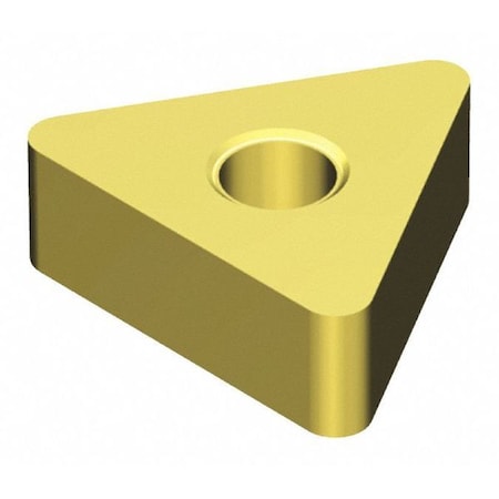 Turning Insert, TNMA333, AT101 GRD MPN:90049