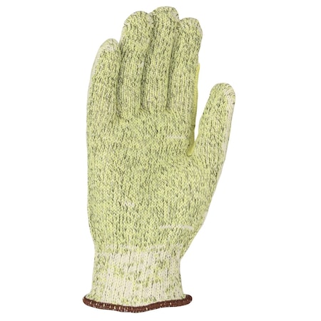 Cut Resistant Gloves, L 12 PK MPN:MATA38HA-RT-OE-L