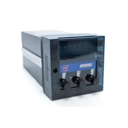 Digital Counter/Timer, 120 V AC MPN:365C300Q30PX