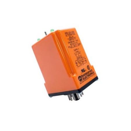 Alternating Relays MPN:ARA120ADA