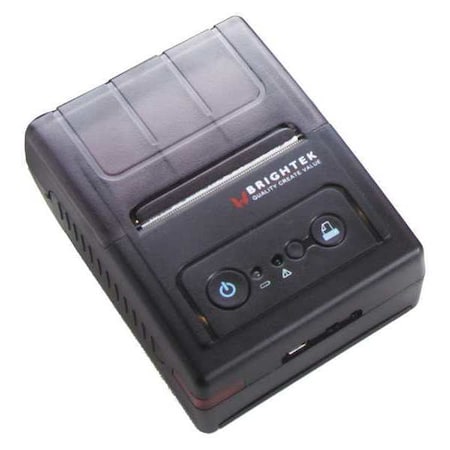 AC Adapter/USB Cable, For VT56OBDII MPN:TS56-1002