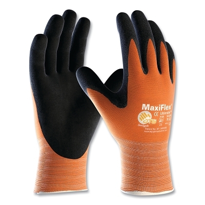 34-8014/2XL Gtek Mxfx BKMF0 MPN:34-8014/XXL