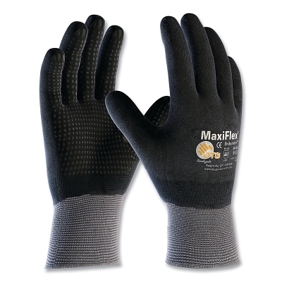 34-846/L Maxiflex Endurance MPN:34-846/L