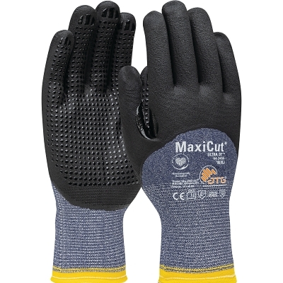 44-3455/Xl Maxicut Ultraprem MPN:44-3455/XL