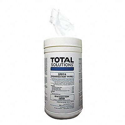 Example of GoVets Athea Laboratories brand