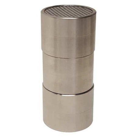 Pressure/Vacuum Relief Valve 1.5 in MPN:AB-20002
