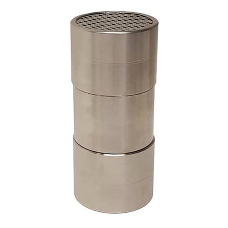 Pressure/Vacuum Relief Valve 4 in MPN:AB-20005