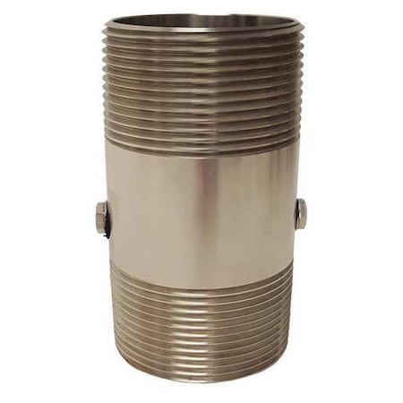 Check Valve 2 in MPN:AB-30003