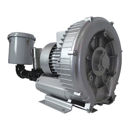 Example of GoVets Atlantic Blowers category
