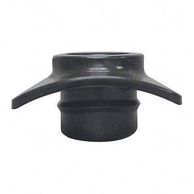 Diffuser Mount Polypropylene 2-3/8 In L MPN:AB-70015