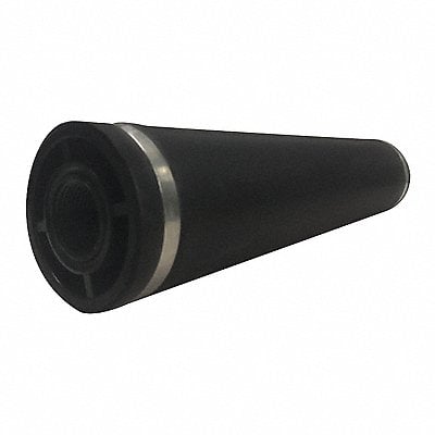 Diffuser Fine Bubble Tube 2-5/8 x 12 In MPN:AB-70008