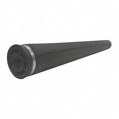 Diffuser Fine Bubble Tube 2-5/8 x 30 In MPN:AB-70011