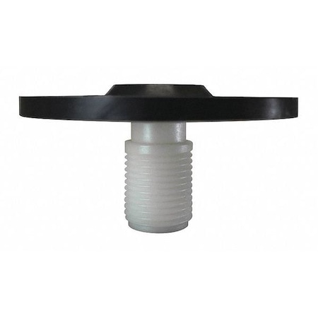 Diffuser, Medium Bubble Cap, 3 In. Dia. MPN:AB-70001