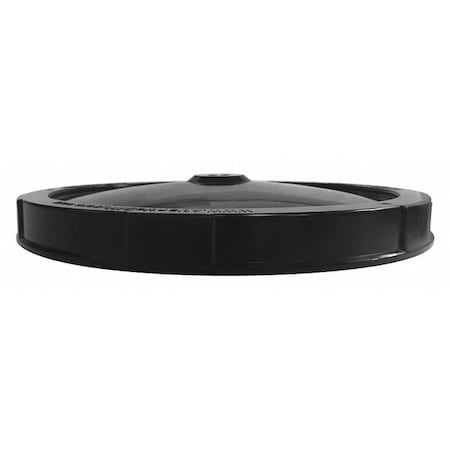 Diffuser, Fine Bubble Disc, 9 In Dia MPN:AB-70005