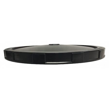 Diffuser, Fine Bubble Disc, 12 In Dia MPN:AB-70006