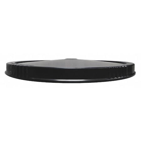 Diffuser, Fine Bubble Disc, 15 In Dia MPN:AB-70007