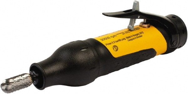Example of GoVets Atlas Copco Compressors brand