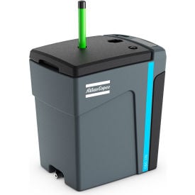 Atlas Copco OSC 85 Oil-Water Separator 180 CFM 10 PPM 1/2
